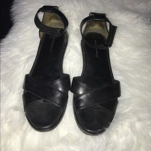 Alexander wang shoes